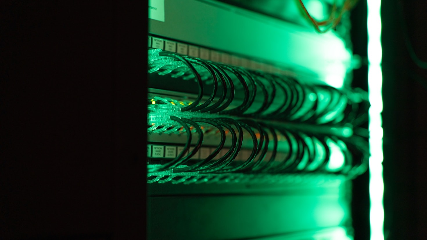 Optimalizácia IT infraštruktúry: Krok za krokom